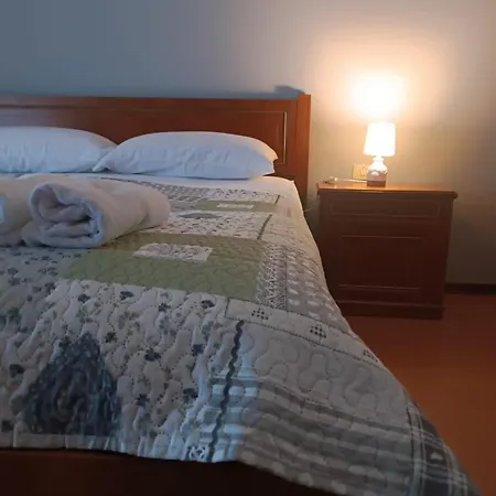 Lz Smartstays * ميلان