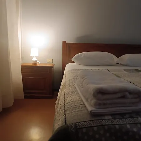 بيت ضيافة Lz Smartstays ميلان