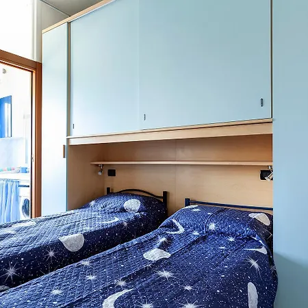 בית הארחה Erasmus *