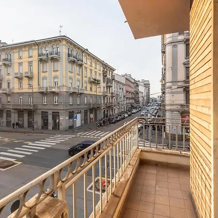 Schiaparelli4 - Station - B