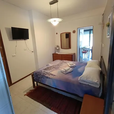 Casettanovara * Milano