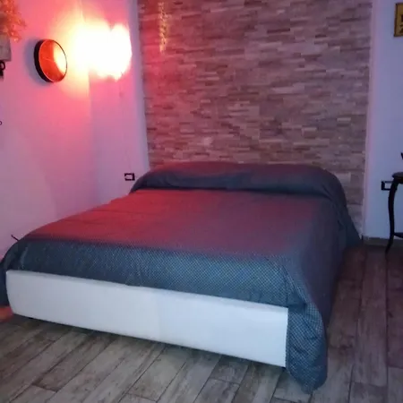 Jolly's Home, Niguarda Area Appartement *