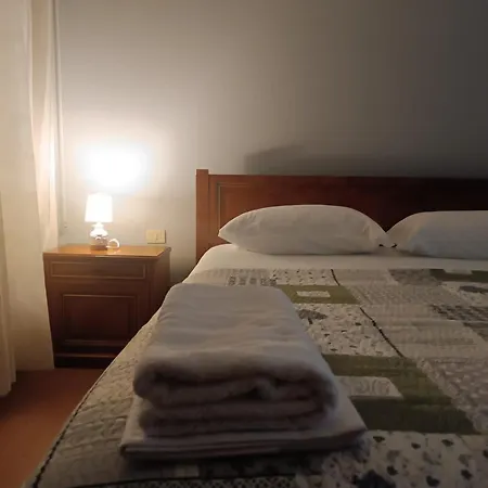 Lz Smartstays Guest house *