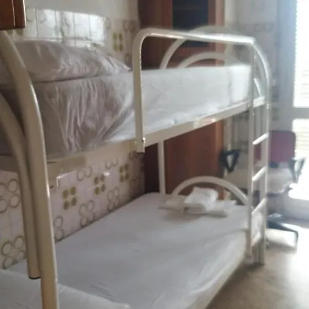 Lz Smartstays بيت ضيافة