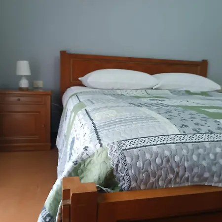 Lz Smartstays ميلان