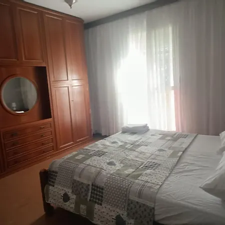 Lz Smartstays Guest house Milan