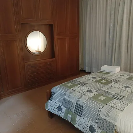 بيت ضيافة Lz Smartstays