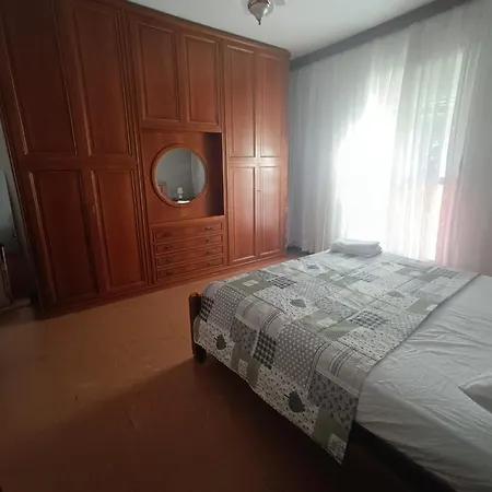 Lz Smartstays بيت ضيافة ميلان