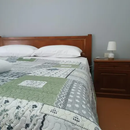 Lz Smartstays Guest house