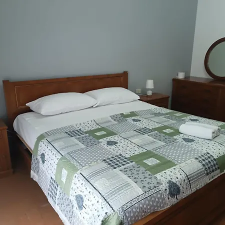 Guest house Lz Smartstays