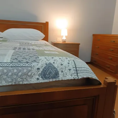 بيت ضيافة Lz Smartstays *