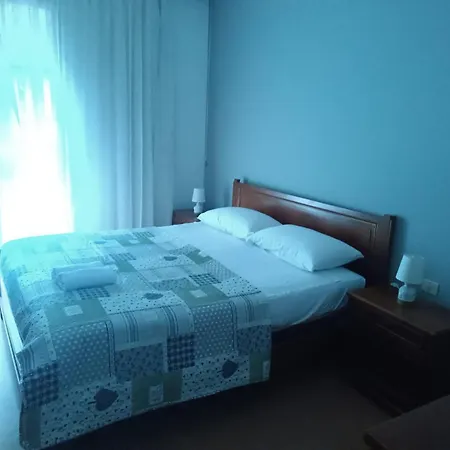 Lz Smartstays Guest house *