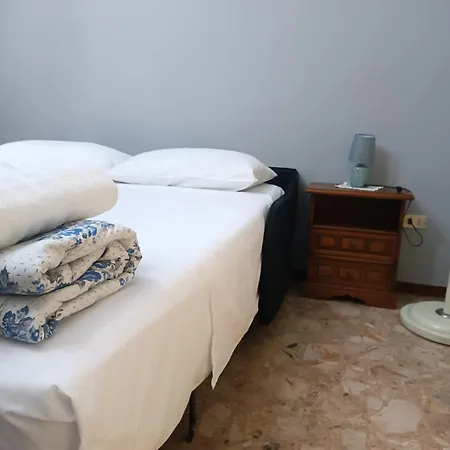 Lz Smartstays بيت ضيافة ميلان