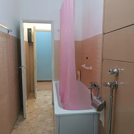 Lz Smartstays * ميلان