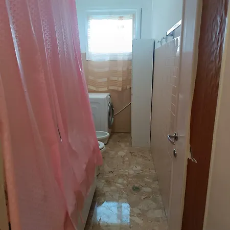 Lz Smartstays بيت ضيافة