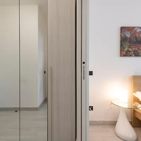 Vodice 13-silent & Bright - B *