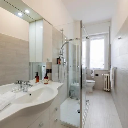 Vodice 13-silent & Bright - B