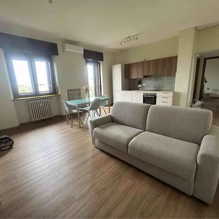 Simona -bocconi,naviglio,duomo,milano-cortina,ieo,iulm,assago Forum Appartamento *