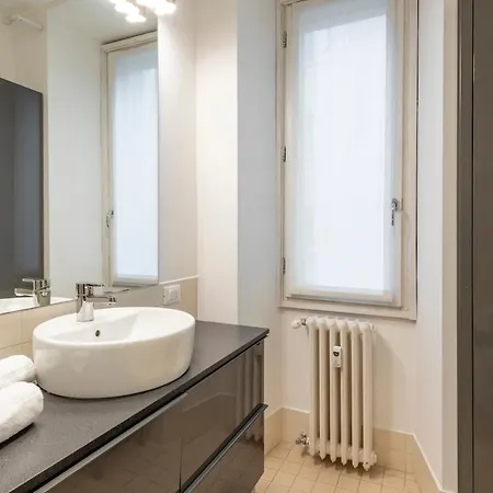 Vigoni 3 - Wonderful For 6 People - B