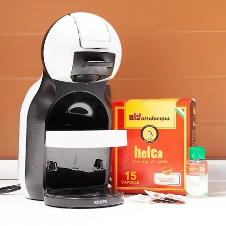 Citylife Mico Modern With Private Garden