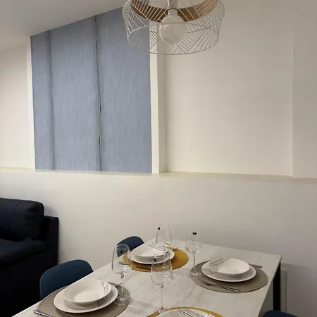 Enigmatic House With Private Garden *