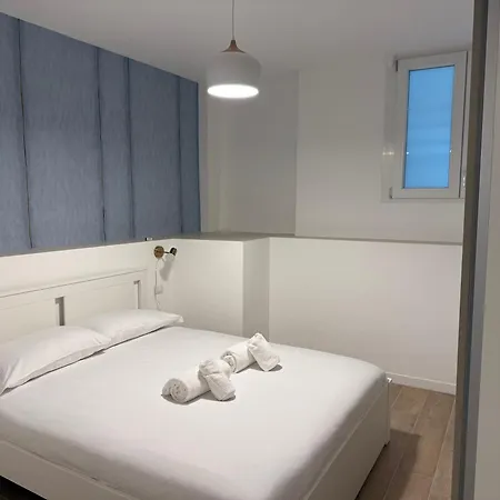 Appartamento Enigmatic House With Private Garden