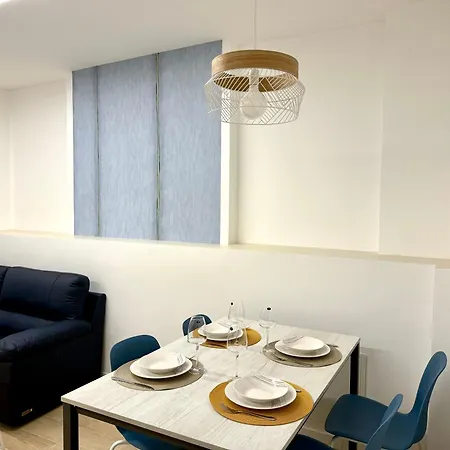 Apartment Enigmatic House With Private Garden *