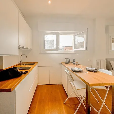 Ariberto22 - 15 Mins Walk From Duomo *