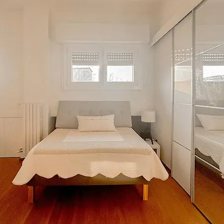 Ariberto22 - 15 Mins Walk From Duomo * 밀라노