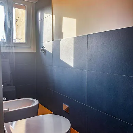 Ariberto22 - 15 Mins Walk From Duomo Daire *