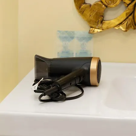 Διαμέρισμα Junior Milano- Quiet And Comfort