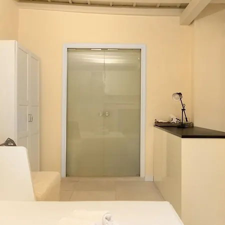 Junior Milano- Quiet And Comfort *