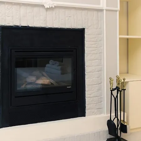 Junior Milano- Quiet And Comfort *