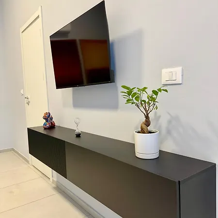 Lr Deluxe - Sismondi 44