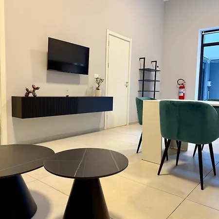 Lr Deluxe - Sismondi 44 *