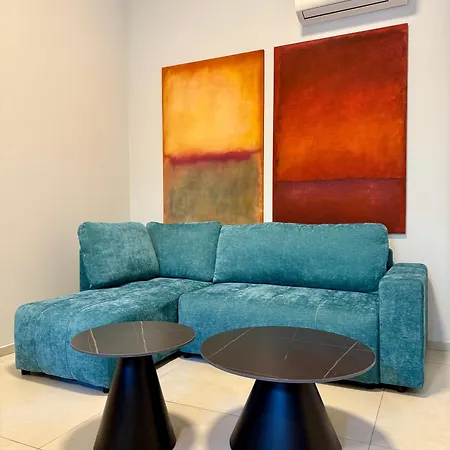 Lr Deluxe - Sismondi 44 *