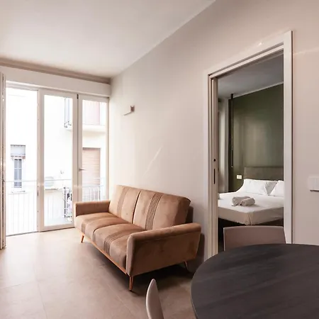 Youhosty - Zanella Bis Appartement