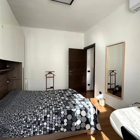 Apartment The Sunflower *