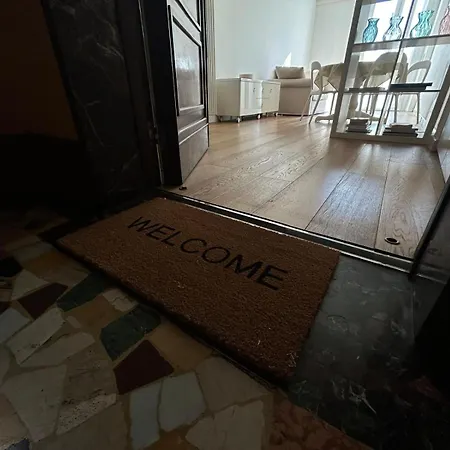 San Gregorio Milánó