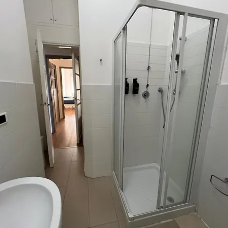 San Gregorio ミラノ