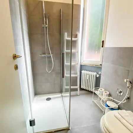 Ampio Monolocale Vicino A Citylife C - Mirable Pm Milano