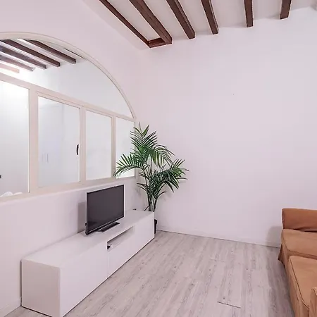 Lega Lombarda 1 - Design Bilo - B Apartment