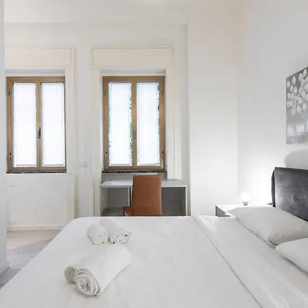 Citylife 7 - The Glass Bilo - B Milano