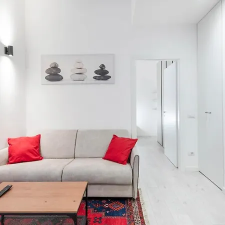 Citylife 7 - The Glass Bilo - B Mailand