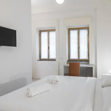 Citylife 7 - The Glass Bilo - B