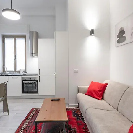 Citylife 7 - The Glass Bilo - B