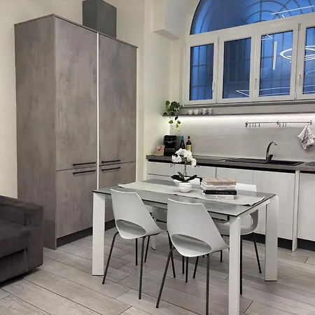 Loft Hope Duomo ميلان