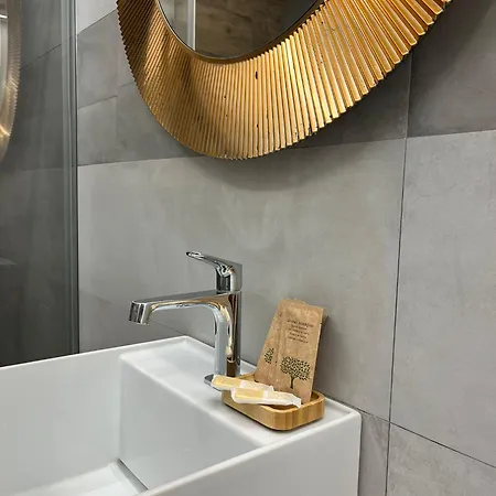 Loft Hope Duomo * Milán