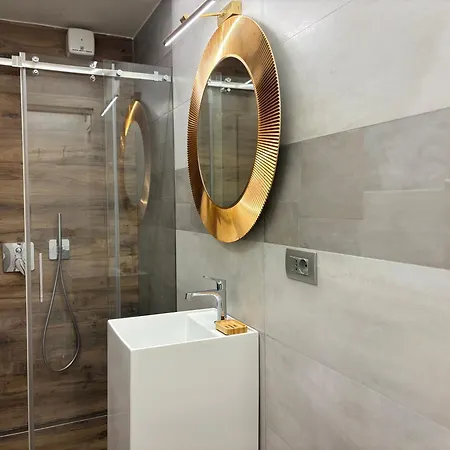 Loft Hope Duomo Apartamento Milán