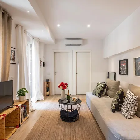 Roncaglia, 27 - Comfort & Character *